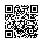 QR Code: /public/read_me/index/34701/file_list