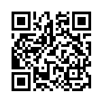 QR Code: /public/read_me/index/34703/file_list