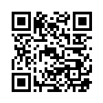 QR Code: /public/read_me/index/34703/start