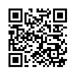 QR Code: /public/read_me/index/34705/file_list