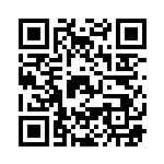 QR Code: /public/read_me/index/34705/start