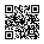 QR Code: /public/read_me/index/34707/file_list