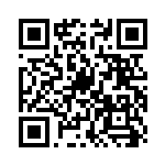QR Code: /public/read_me/index/34709/file_list