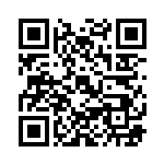 QR Code: /public/read_me/index/34709/start