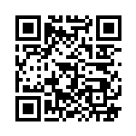 QR Code: /public/read_me/index/34711/file_list