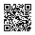 QR Code: /public/read_me/index/34713/start