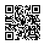 QR Code: /public/read_me/index/34715/file_list
