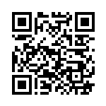 QR Code: /public/read_me/index/34717/file_list