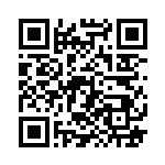 QR Code: /public/read_me/index/34719/file_list