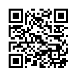 QR Code: /public/read_me/index/34719/start