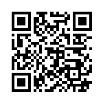 QR Code: /public/read_me/index/34721/file_list