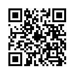 QR Code: /public/read_me/index/34723/file_list