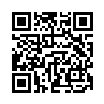 QR Code: /public/read_me/index/34723/start