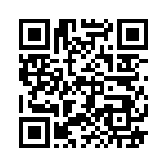 QR Code: /public/read_me/index/34725/file_list