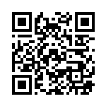 QR Code: /public/read_me/index/34725/start