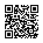 QR Code: /public/read_me/index/34727/file_list