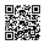 QR Code: /public/read_me/index/34727/start