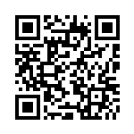 QR Code: /public/read_me/index/34729/file_list