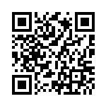 QR Code: /public/read_me/index/34729/start