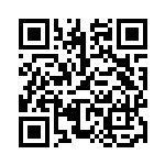 QR Code: /public/read_me/index/34731/file_list