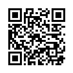 QR Code: /public/read_me/index/34731/start