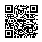 QR Code: /public/read_me/index/34733/file_list