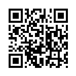 QR Code: /public/read_me/index/34735/start