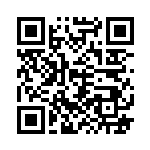 QR Code: /public/read_me/index/34737/file_list