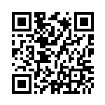 QR Code: /public/read_me/index/34737/start