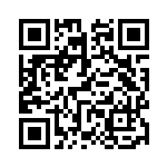 QR Code: /public/read_me/index/34739/file_list