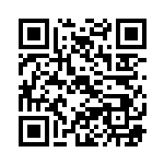 QR Code: /public/read_me/index/34739/start