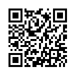 QR Code: /public/read_me/index/34741/start