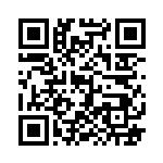 QR Code: /public/read_me/index/34745/file_list
