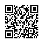 QR Code: /public/read_me/index/34745/start