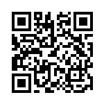 QR Code: /public/read_me/index/34747/file_list