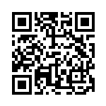 QR Code: /public/read_me/index/34747/start