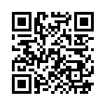 QR Code: /public/read_me/index/34749/file_list