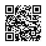 QR Code: /public/read_me/index/34749/start