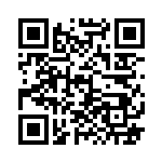 QR Code: /public/read_me/index/34753/file_list