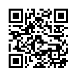 QR Code: /public/read_me/index/34755/start