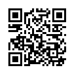 QR Code: /public/read_me/index/34757/file_list