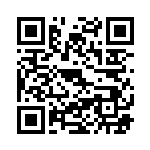 QR Code: /public/read_me/index/34757/start