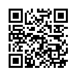 QR Code: /public/read_me/index/34761/file_list