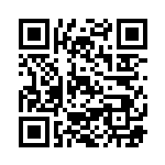 QR Code: /public/read_me/index/34761/start