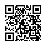 QR Code: /public/read_me/index/34765/start
