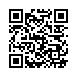 QR Code: /public/read_me/index/34767/file_list