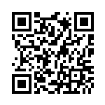 QR Code: /public/read_me/index/34767/start