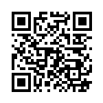 QR Code: /public/read_me/index/34769/file_list