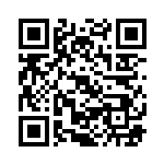 QR Code: /public/read_me/index/34769/start