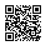 QR Code: /public/read_me/index/34771/file_list